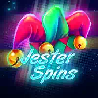 /upload/imgapi/redtiger/Jester Spins.webp